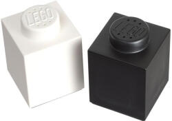 LEGO LEGO® 850705 Só-bors szóró szett (850705)