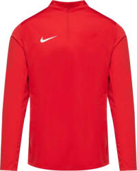 Nike Tricou cu maneca lunga Nike Y NK SF STRK24 DRIL TOP fd7591-657 Marime L (147-158 cm) (fd7591-657)