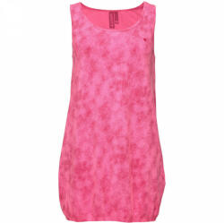 Loap Abhama Mărime: XL / Culoare: roz