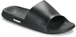 Havaianas Șlapi Femei SLIDE CLASSIC Havaianas Negru 41 / 42