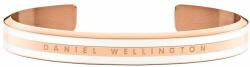 Daniel Wellington Гривна Daniel Wellington (DW00400067)