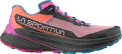 la sportiva Pantofi trail la sportiva Prodigio Woman 4015654-56rrs Marime 39 EU (4015654-56rrs)