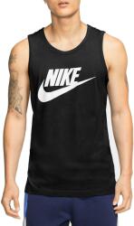 Nike Maiou Nike Sportswear Men s Tank ar4991-013 Marime XL (ar4991-013) - top4running