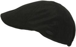 chillouts Șapcă 'Kapolei' negru, Mărimea 60-61