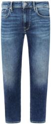 Pepe Jeans Jeans 'FINSBURY' albastru, Mărimea 34