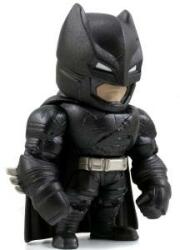 Batman Figurine de Acțiune Batman Armored 10 cm