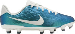 Nike Ghete de fotbal Nike JR LEGEND 10 ACADEMY FG/MG 30 fn5922-300 Marime 38 EU (fn5922-300)