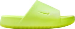 Nike Papuci Nike CALM SLIDE fd4116-700 Marime 47, 5 EU (fd4116-700) - top4running