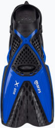 mares Snorkeling uszony Mares X-One blue