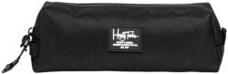 Heavy Tools Efort24 fekete tolltartó (efort24-black)