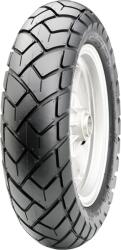 CST C-6017 STRASSE 100/80D10 58P TL WW F/R