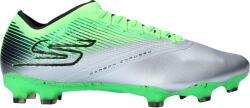 Skechers Razor FG Futballcipő 252001-sllm Méret 40, 5 EU 252001-sllm