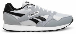 Reebok Sneakers Reebok Ultra Flash 100074145 Grey Bărbați