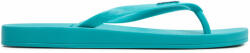 Ipanema Flip flop Ipanema 82591 Blue/Blue AQ597
