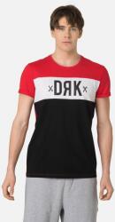 Dorko Sportissimo T-shirt Men (dt2447m____0160__3xl) - playersroom