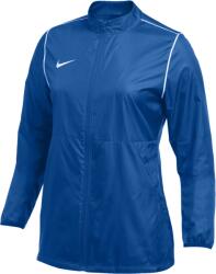 Nike NK RPL PARK20 RN JKT W Dzseki bv6895-463 Méret XS bv6895-463