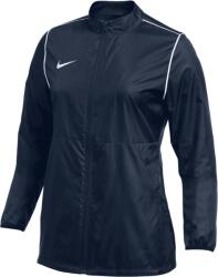 Nike NK RPL PARK20 RN JKT W Dzseki bv6895-410 Méret L bv6895-410