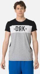 Dorko Sportissimo T-shirt Men (dt2447m____0131__3xl) - playersroom