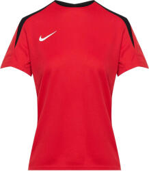 Nike W NK DF STRK24 SS TOP K Rövid ujjú póló fd7490-657 Méret M fd7490-657