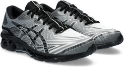 ASICS Férfi tornacipők Asics GEL-QUANTUM 360 VII fekete 1201A915-002 - EUR 46, 5 | UK 11 | US 12