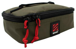Sonik Lead And Leader Pouch (snfc0016)
