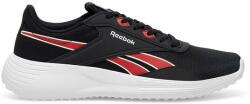 Reebok Sneakers Reebok Lite 4 100202492 Black Bărbați