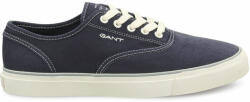 Gant Teniszcipő Gant Killox Sneaker 28638624 Dark Blue G613 43 Férfi