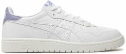 ASICS Сникърси Asics Japan S 1202A118 White/Ash Rock 123 (Japan S 1202A118)