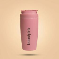 BeastPink Termos 500 ml Pink