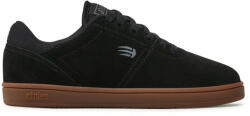 Etnies Sneakers Etnies Josl1n 4302000014 Black/Gum 964