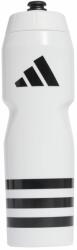Adidas Sticlă de apă "Adidas Trio Bootle 750ml - white/black