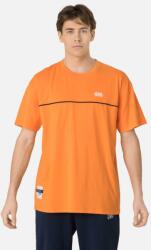 Dorko Kole T-shirt Men (dt2408m____0740__s-m) - sportfactory