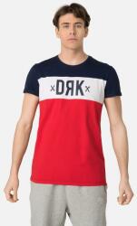 Dorko Sportissimo T-shirt Men (dt2447m____0460__3xl) - sportfactory