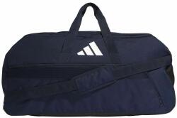 Adidas Geantă sport "Adidas Tiro League Duffel Large Bag - navy/white