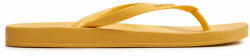 Ipanema Flip flop Ipanema 82591 Yellow/Yellow AQ608