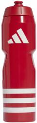 Adidas Sticlă de apă "Adidas Trio Bootle 750ml - red/white