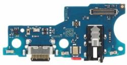 Samsung A145P Galaxy A14 4G, Töltőcsatlakozó (panel)