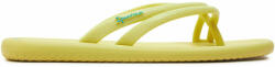 Ipanema Flip-flops Ipanema 27133 Yellow/Blue AV911 41_5 Női