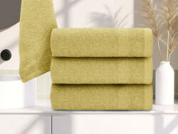  Prosop BASIC SMALL 40 x 60 cm galben Prosop