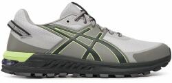 ASICS Sportcipők Asics Gel-Citrek 1201B010 Cloud Grey/Illuminate Green 020 44 Férfi