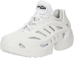 Adidas Rövid szárú sportcipők 'AdiFOM CLIMACOOL' fehér, Méret 6