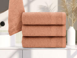  Prosop BASIC SMALL 40 x 60 cm caisa Prosop