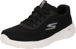Skechers Futócipők 'Bungee' fekete, Méret 37, 5