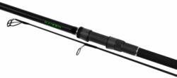 Korda Kaizen Green Carp pontyozó bot 10" 3lb (KRD059)