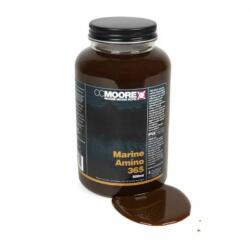 CC Moore Marine Amino 365 folyékony halas amino (92631)