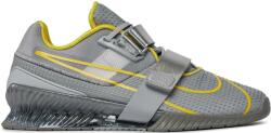 Nike ROMALEOS 4 Fitness cipők cd3463-002 Méret 44, 5 EU - top4sport