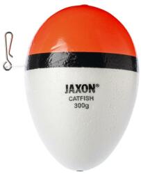 JAXON jaxon catfish float type sp w/lightstick slot 300g (SE-SP300C) - epeca
