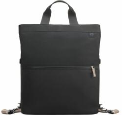 HP Convertible Tote 14″ Notebook Backpack Black