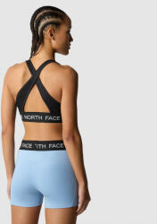 The North Face w tech bra xl | Női | Melltartó | Fekete | NF0A87JXJK31