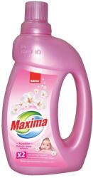 Sano Balsam de rufe, 2 L, Sensitive